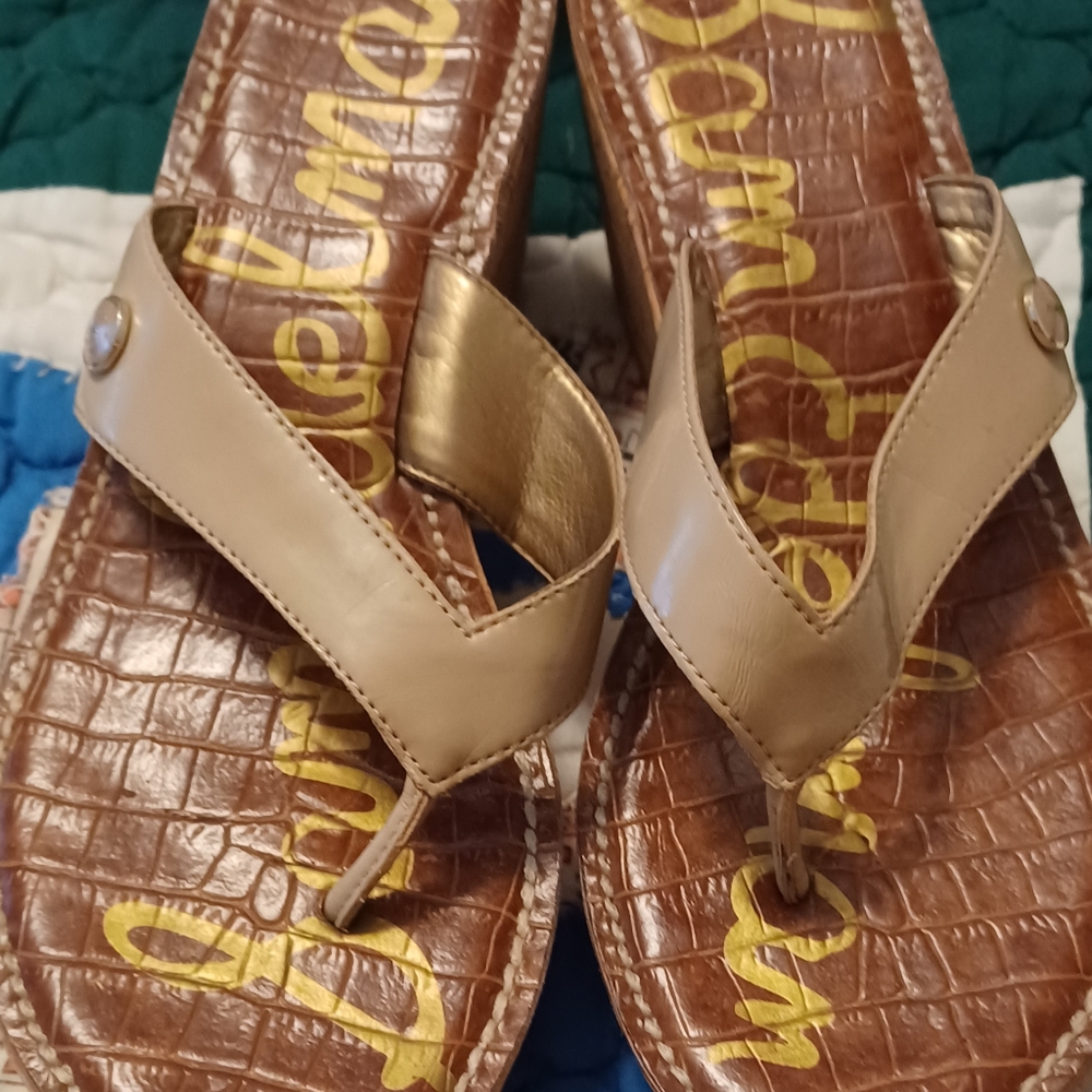COPY - Shoes